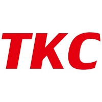 ООО ТКС